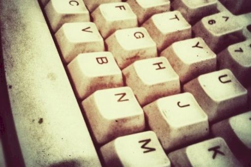 Les DSI règlent leur dette technique avec l’externalisation