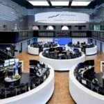 deutsche-borse-se-dote-d’un-centre-dedie-a-l’ia-responsable