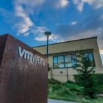 les-arguments-du-cispe-pour-faire-annuler-le-rachat-de-vmware