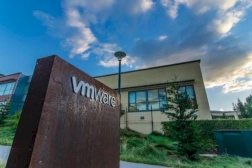 Les arguments du Cispe pour faire annuler le rachat de VMware