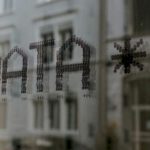 reflechir-sur-la-data-en-amont-des-strategies-ia-en-entreprise